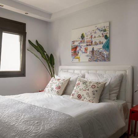 Antonoglou Beach Villas - Waterfront Luxury Retreat Lakhania Zewnętrze zdjęcie