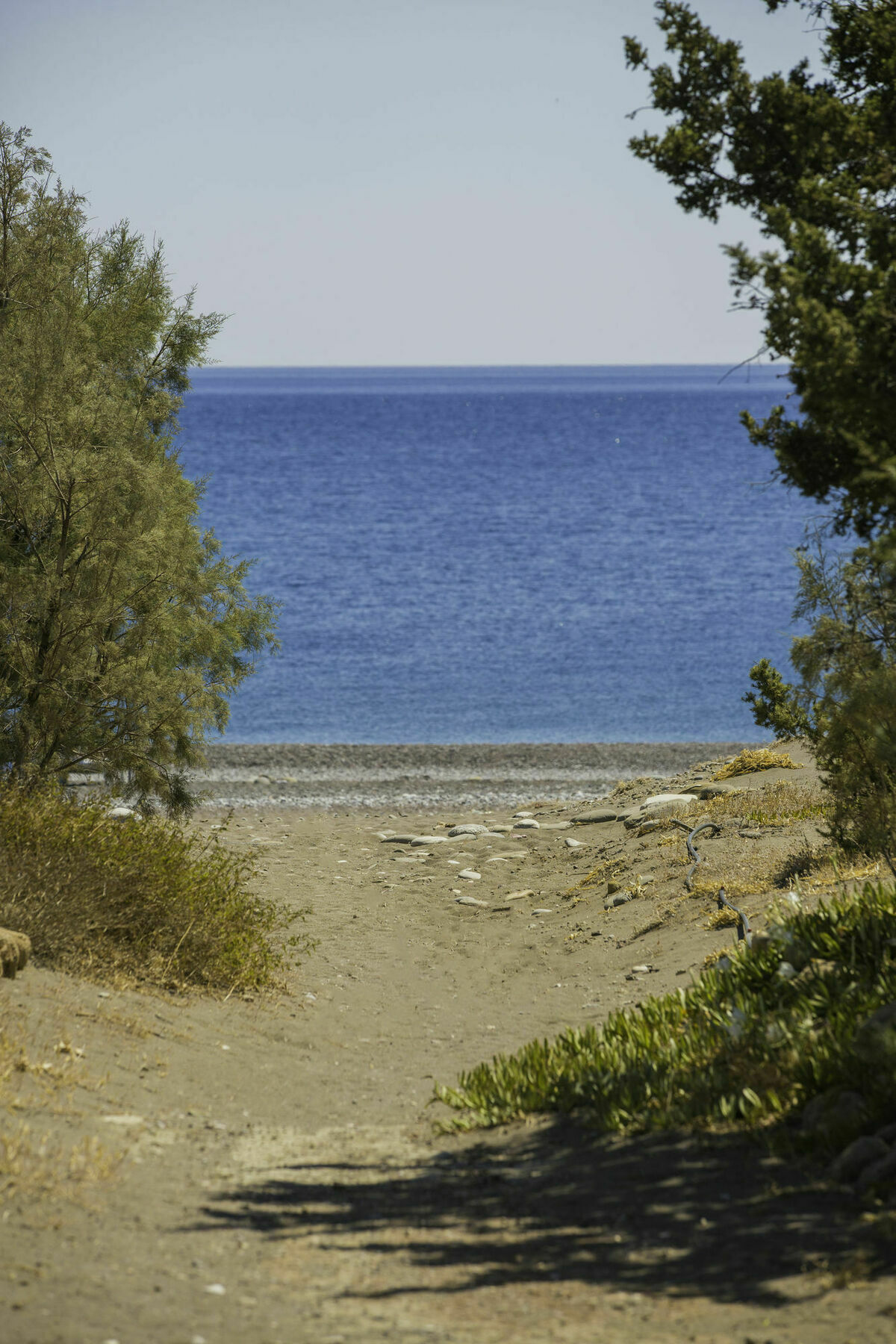 Antonoglou Beach Villas - Waterfront Luxury Retreat Lakhania Zewnętrze zdjęcie