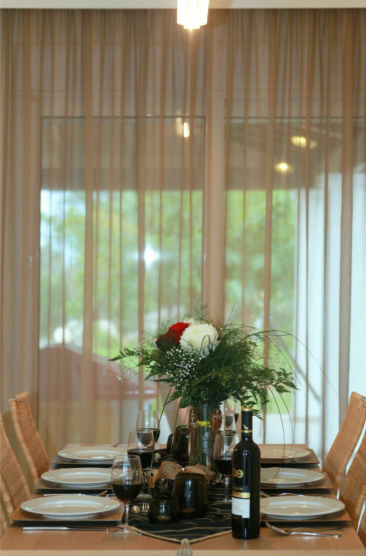 Antonoglou Beach Villas - Waterfront Luxury Retreat Lakhania Zewnętrze zdjęcie