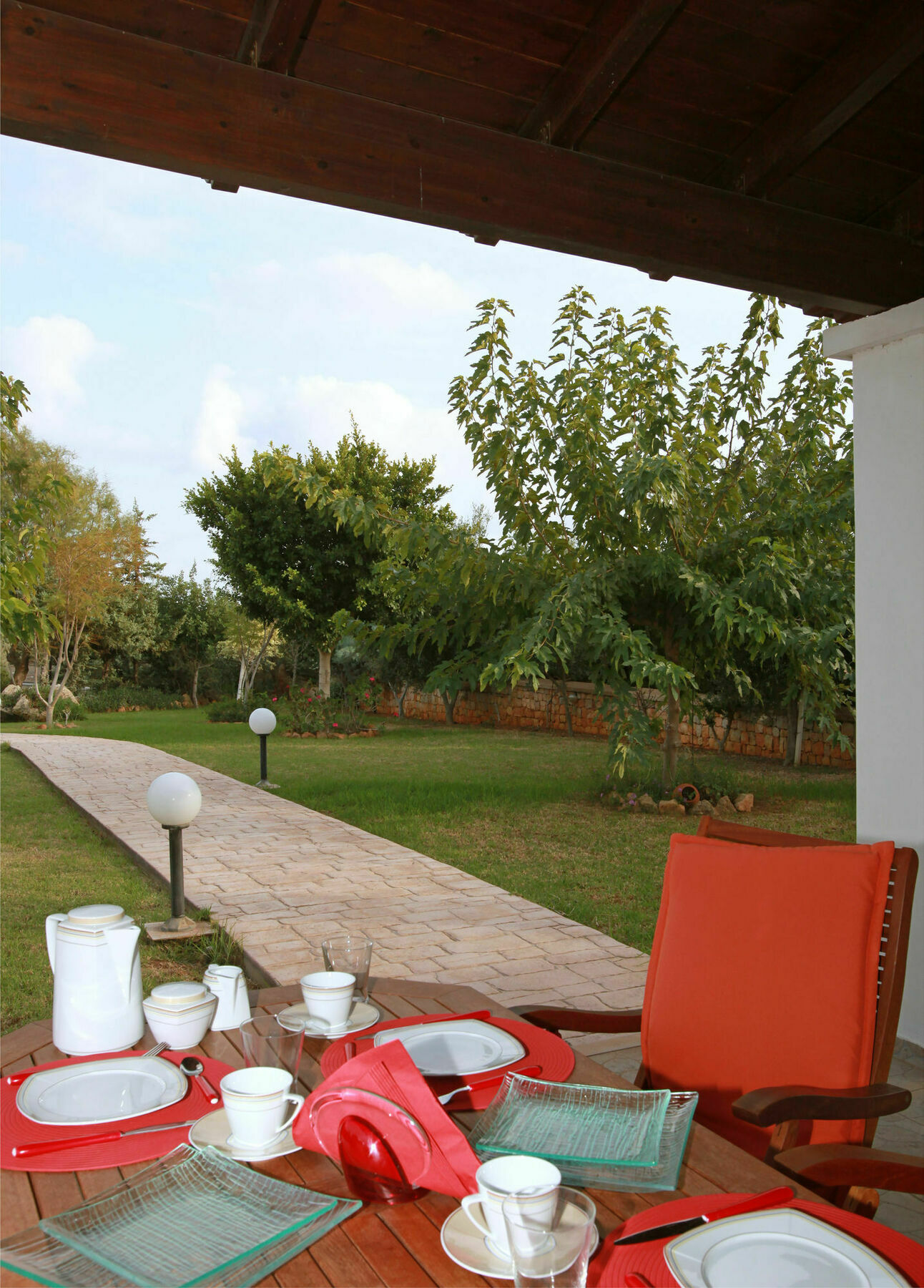 Antonoglou Beach Villas - Waterfront Luxury Retreat Lakhania Zewnętrze zdjęcie