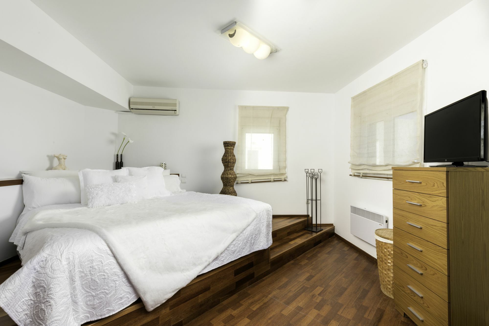 Antonoglou Beach Villas - Waterfront Luxury Retreat Lakhania Zewnętrze zdjęcie